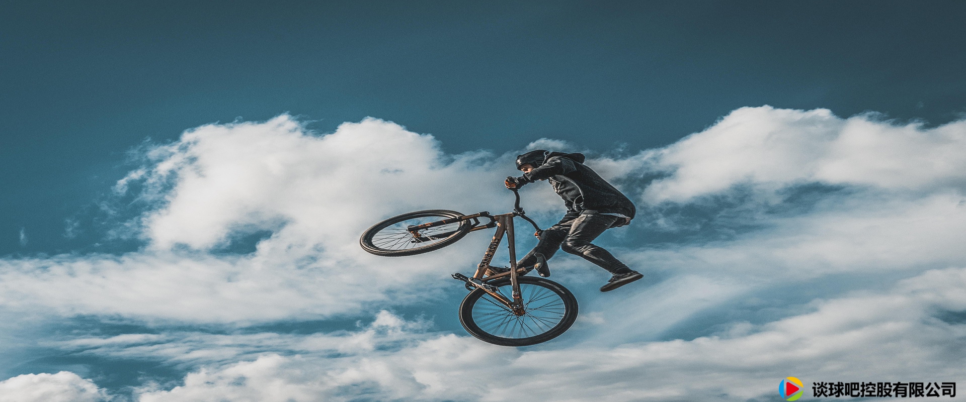 谈球吧科技驱动-打造智能球迷互动体验